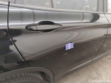  Bmw  X1 BMW  sDrive16d (85 kW) 5d #46