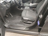 Bmw  X1 BMW  sDrive16d (85 kW) 5d #81