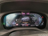  Bmw  iX3 BMW   5d #9