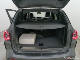  Bmw  iX3 BMW   5d #15
