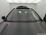  Bmw  iX3 BMW   5d #21