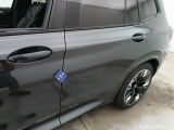  Bmw  iX3 BMW   5d #26