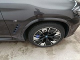  Bmw  iX3 BMW   5d #53