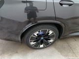  Bmw  iX3 BMW   5d #51
