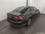  Volkswagen  Passat Volkswagen  1.4 TSI GTE Business DSG 4d #4