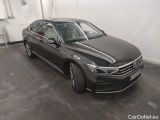 Volkswagen  Passat Volkswagen  1.4 TSI GTE Business DSG 4d #5