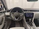  Volkswagen  Passat Volkswagen  1.4 TSI GTE Business DSG 4d #6