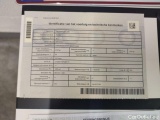  Volkswagen  Passat Volkswagen  1.4 TSI GTE Business DSG 4d #12