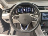  Volkswagen  Passat Volkswagen  1.4 TSI GTE Business DSG 4d #19