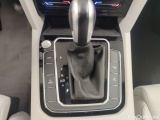  Volkswagen  Passat Volkswagen  1.4 TSI GTE Business DSG 4d #20