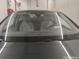  Volkswagen  Passat Volkswagen  1.4 TSI GTE Business DSG 4d #22