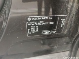 Volkswagen  Passat Volkswagen  1.4 TSI GTE Business DSG 4d #23