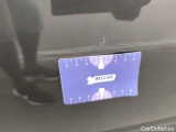  Volkswagen  Passat Volkswagen  1.4 TSI GTE Business DSG 4d #26