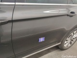  Volkswagen  Passat Volkswagen  1.4 TSI GTE Business DSG 4d #25