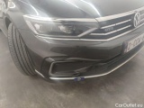  Volkswagen  Passat Volkswagen  1.4 TSI GTE Business DSG 4d #31