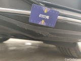  Volkswagen  Passat Volkswagen  1.4 TSI GTE Business DSG 4d #33