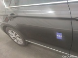  Volkswagen  Passat Volkswagen  1.4 TSI GTE Business DSG 4d #36