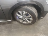  Volkswagen  Passat Volkswagen  1.4 TSI GTE Business DSG 4d #40