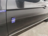  Volkswagen  Passat Volkswagen  1.4 TSI GTE Business DSG 4d #44