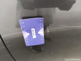 Volkswagen  Passat Volkswagen  1.4 TSI GTE Business DSG 4d #45