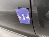  Volkswagen  Passat Volkswagen  1.4 TSI GTE Business DSG 4d #46