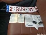  Mercedes  E-Klasse Mercedes-Benz  Berline E 220 d 4d #10