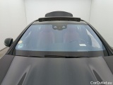  Mercedes  E-Klasse Mercedes-Benz  Berline E 220 d 4d #17