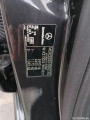  Mercedes  E-Klasse Mercedes-Benz  Berline E 220 d 4d #18