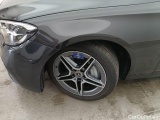  Mercedes  E-Klasse Mercedes-Benz  Berline E 220 d 4d #28