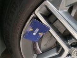  Mercedes  E-Klasse Mercedes-Benz  Berline E 220 d 4d #34