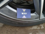  Mercedes  E-Klasse Mercedes-Benz  Berline E 220 d 4d #32