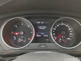  Volkswagen  Tiguan Volkswagen  Allspace 2.0 TDI SCR Comfortline 5d #8