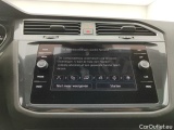  Volkswagen  Tiguan Volkswagen  Allspace 2.0 TDI SCR Comfortline 5d #14