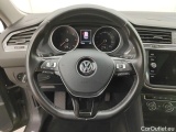  Volkswagen  Tiguan Volkswagen  Allspace 2.0 TDI SCR Comfortline 5d #17