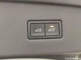  Volkswagen  Tiguan Volkswagen  Allspace 2.0 TDI SCR Comfortline 5d #20