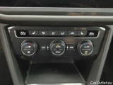  Volkswagen  Tiguan Volkswagen  Allspace 2.0 TDI SCR Comfortline 5d #18