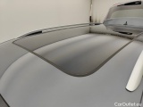  Volkswagen  Tiguan Volkswagen  Allspace 2.0 TDI SCR Comfortline 5d #21