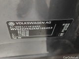  Volkswagen  Tiguan Volkswagen  Allspace 2.0 TDI SCR Comfortline 5d #23