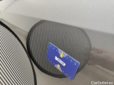  Volkswagen  Tiguan Volkswagen  Allspace 2.0 TDI SCR Comfortline 5d #28