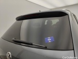  Volkswagen  Tiguan Volkswagen  Allspace 2.0 TDI SCR Comfortline 5d #39
