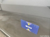  Volkswagen  Tiguan Volkswagen  Allspace 2.0 TDI SCR Comfortline 5d #50