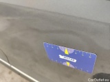 Volkswagen  Tiguan Volkswagen  Allspace 2.0 TDI SCR Comfortline 5d #51