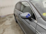  Volkswagen  Tiguan Volkswagen  Allspace 2.0 TDI SCR Comfortline 5d #52