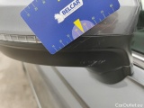  Volkswagen  Tiguan Volkswagen  Allspace 2.0 TDI SCR Comfortline 5d #55