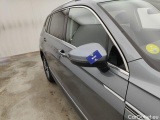  Volkswagen  Tiguan Volkswagen  Allspace 2.0 TDI SCR Comfortline 5d #54