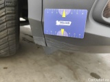  Volkswagen  Tiguan Volkswagen  Allspace 2.0 TDI SCR Comfortline 5d #61