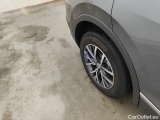  Volkswagen  Tiguan Volkswagen  Allspace 2.0 TDI SCR Comfortline 5d #66