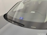  Volkswagen  Tiguan Volkswagen  Allspace 2.0 TDI SCR Comfortline 5d #71