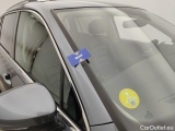  Volkswagen  Tiguan Volkswagen  Allspace 2.0 TDI SCR Comfortline 5d #73