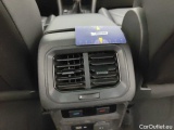  Volkswagen  Tiguan Volkswagen  Allspace 2.0 TDI SCR Comfortline 5d #76